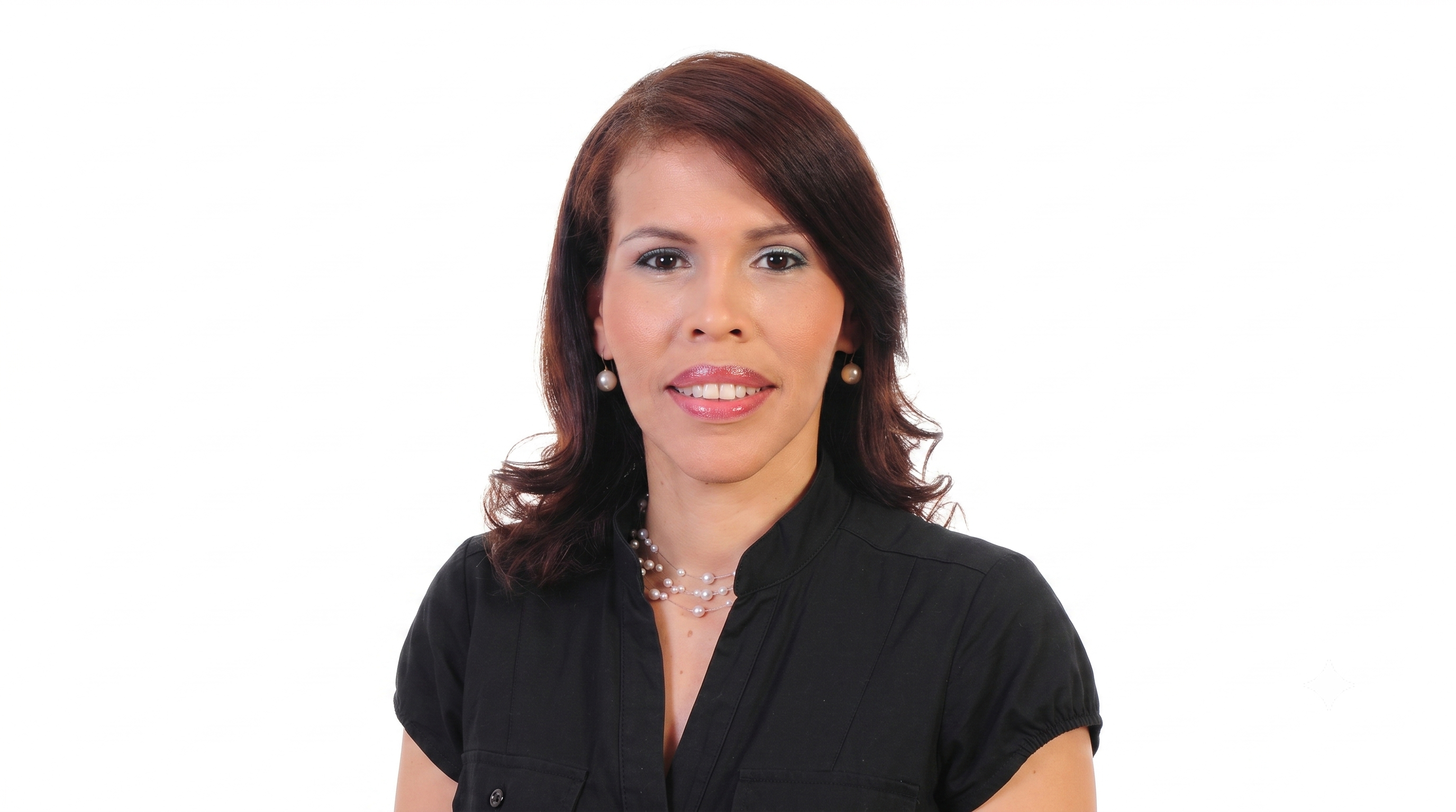Dra. Cristina Lopez Fuertes